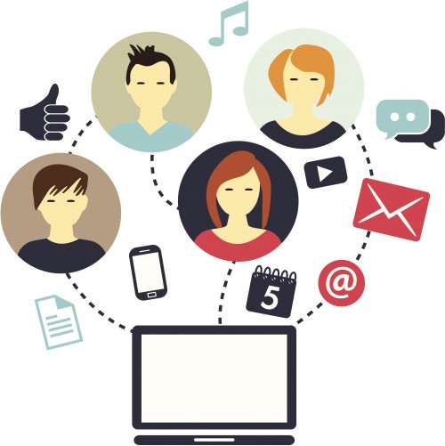 ¿Cómo incluir un influencer en tu estrategia de social media?